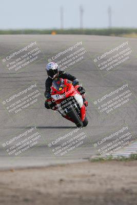 media/Sep-10-2023-Pacific Track Time (Sun) [[44210541ad]]/Group A/11am (Outside Grapevine)/